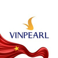 Vinpearl