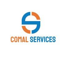 Comal Services