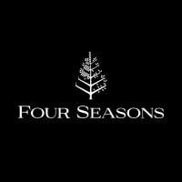 Four Seasons Riyadh at Kingdom Centre