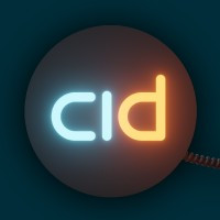 CI Design Inc.
