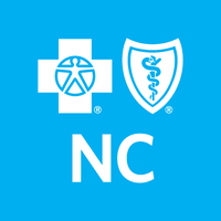 Blue Cross Blue Shield of North Carolina