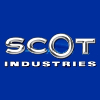 Scot Industries Inc