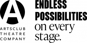 Arts Club Theatre Company