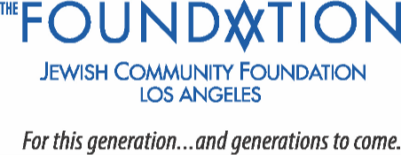 Jewish Community Foundation of Los Angeles