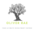 Oliver Rae