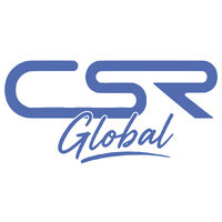 Corporate Solutions Redefined India Pvt. Ltd.