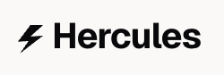 Hercules