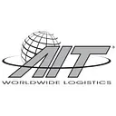 AIT Worldwide Logistics