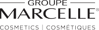 Groupe Marcelle