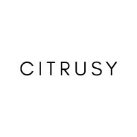 CITRUSY