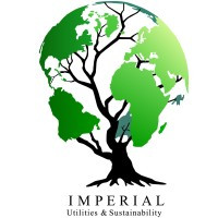 Imperial Utilities & Sustainability, Inc.