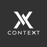 Context Recruitment