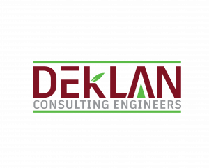 DEKLAN CONSULTING ENGINEERS