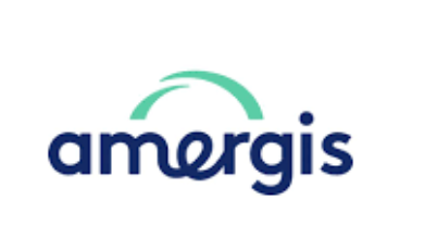 Amergis Healthcare Staffing