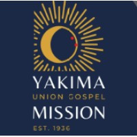Yakima Union Gospel Mission