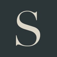 Sterling Cybersecurity & Advisory Group