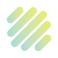 Optimyzed Movement & Recovery