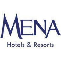 MENA Hotels and Resorts UAE