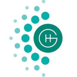 Health Gauge