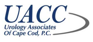 Urology Associates of Cape Cod, PC