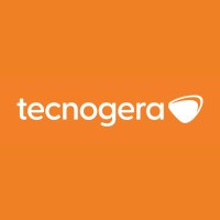 Tecnogera
