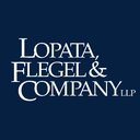 Lopata, Flegel & Co LLP