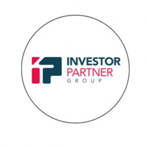 Investor Partner Group