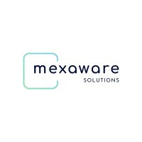 Mexaware Solutions
