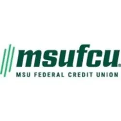 MSU Federal Credit Union