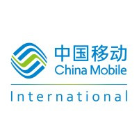 China Mobile International Limited