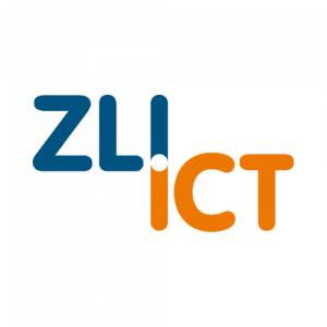 Zürcher Lehrbetriebsverband ICT