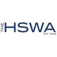 The Henri Stern Watch Agency, Inc.