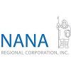 NANA Regional Corporation
