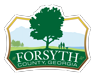 Forsyth County