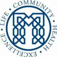 Memorial Health System