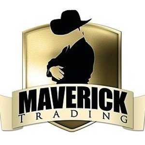 Maverick Trading