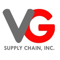 VG Supply Chain, Inc.