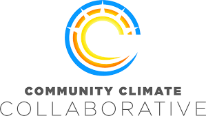 Community Climate Collaborative