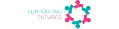 Supporting Futures Consulting Ltd