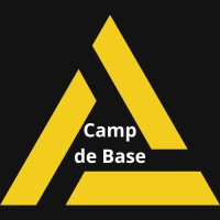 Camp de Base