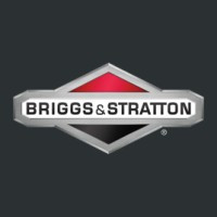 Briggs & Stratton