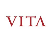 VITA Planning & Landscape Architecture
