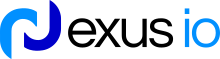Nexus io