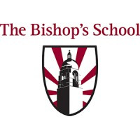 The Bishop's School