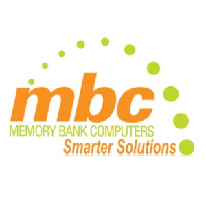 Memory Bank Computers Limited