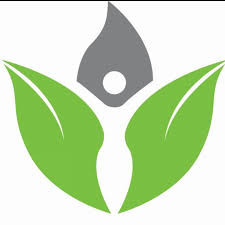 OB/GYN Care Orlando, LLC