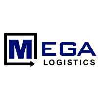 Mega Logistics LLC