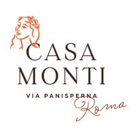 Casa Monti
