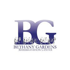 Bethany Gardens Skilled Nursing Facility