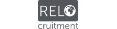 Relocruitment